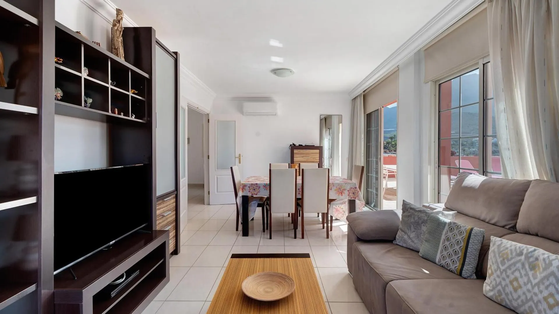 Apartamento Terrazas Del Duque Fase2 Costa Adeje   Costa Adeje (Tenerife)