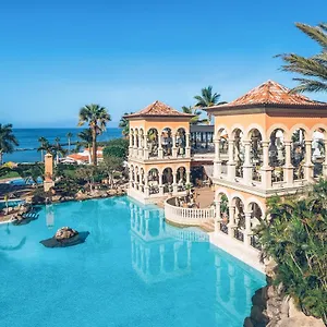 5* Отель Joia El Mirador By Iberostar -adults Only